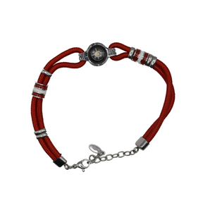 Promo 3x2 - Braccialetti Marini M-Cooler Oceans Clean